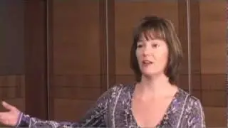 Skilled Workforce, Education and Industry Change: Jennifer McNelly, TMI