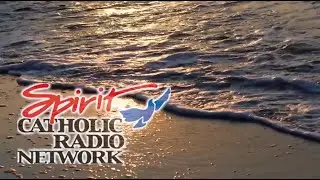 Who is Spirit Catholic Radio?