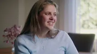 Ovarian Cancer Research Foundation celebrates 25 years of progress and hope