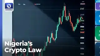 Nigeria's Crypto Law: Defining Assets, Jurisdiction, And Offshore Risks