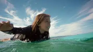 Destin Fort Walton Beach - Part 1