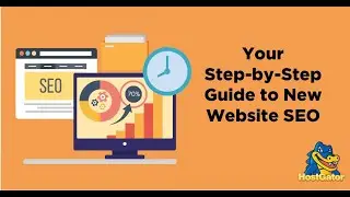 ON-PAGE SEO WITH ALL STEP//MBTV CINX,How to Optimize Your Website Perfectly/2021