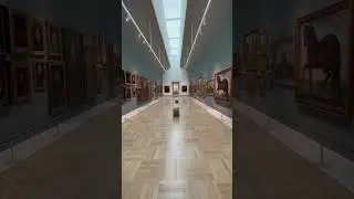 Portland Gallery