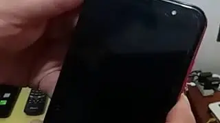 Ulefone Gemini Pro