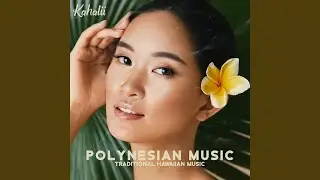 Polynesian Music