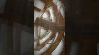 Visit Craftivaart.com for Custom Privacy Screens, Room dividers, ,and  3D Parametric wall art