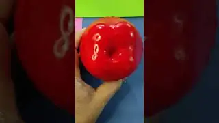 How To Make Ex Toys:Watch the full video on the channel
