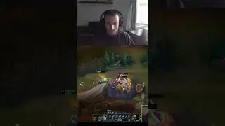 Perkz outplay #perkz #lol #leagueoflegends #cassiopea #outplay #vit #shorts