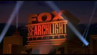 Fox Searchlight Pictures/Redwave Films (1997)