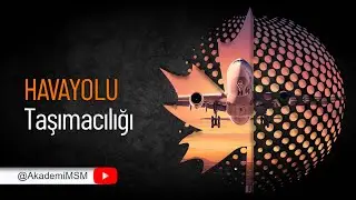 Tehlikeli Madde Taşımacılığı ICAO / IATA Kuralları