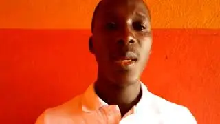 Pitch Uvci