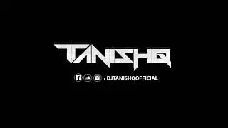 TANISHQ - NOW OR NEVER ( ft . SONATA STEVENSON) [CHILL VIBE / LOW TEMPO TRACK]