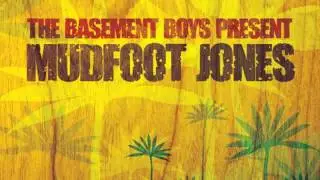 03 Basement Boys - Everything's Gon' Be Alright [Freestyle Records]