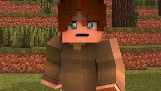 #37 | Fan-Intro Para @LennyNYT | FT.JonaFX (AE) | 😇