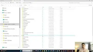Сопоставление SharePoint Online с OneDrive: пошаговое руководство