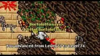Bortolotto