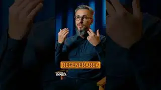 Ce proceduri profesionale recomandați pentru a &icirc;mbunătăți aspectul tenului acneic?
