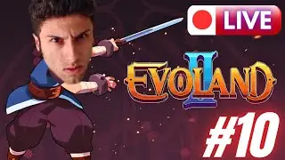 VOLTEI! Simbora de Live que Bebida d&aacute; Cirose | EP 9