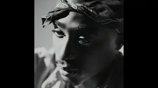 [FREE] Storytelling Boom Bap Type Beat - 
