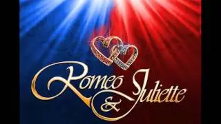 Rom&eacute;o Et Juliette - Les Rois Du Monde - German + Translation