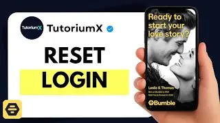 How to Reset Bumble Login or Verification Code