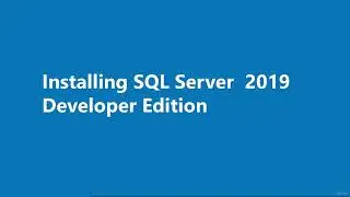 Learn Microsoft Azure Data studio