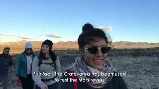 Visit 29 Palms - Discover Outdoor Adventure at Mojave Trails National Monument