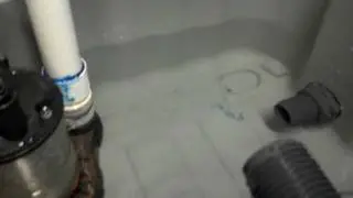 RFID Fluid Valve Control Video