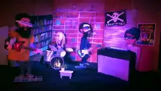 Chola Orange - 2 Live Chola - (official video)