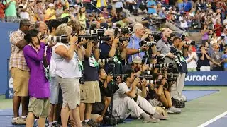 World sports journalist day|World sports journalist day WhatsApp status