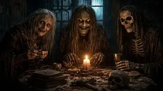Granny Game Full Horror 😱 | No Commentary Gameplay