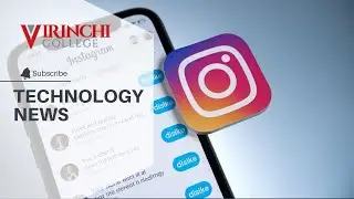 Instagram Tests a &ldquo;Dislike&rdquo; Button for Comments