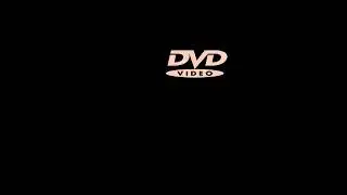 DVD screensaver 1 hour (1)