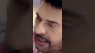 mammutti #malayalam