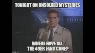49ers Season Recap