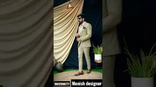 coat pent yablazers bananate time kis kis bat ka khayal rakhe #tranding #fashion#khanbrotherdesigner