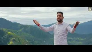 NEW DOGRI SONG 2020 II Sair Karni Pahadey Di II Singer Ashok Kumar Hans