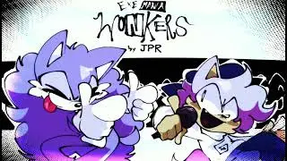 Wonkers V3