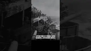 Ghosts of the USS Lexington Spine Chilling Encounters on a Haunted Warship