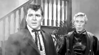 Don Lamond, The Three Stooges Rance Roden
