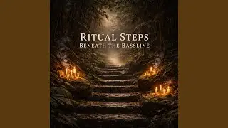 Low End Invocation Ritual
