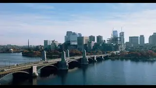 Different By Design