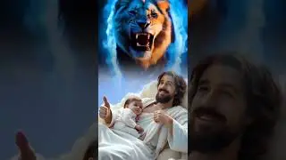 #For unto the angels hath he not put in subjection the world to come, #whereof we speak.#