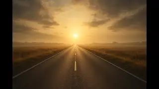 Letting Go Into Your Hands | Trust & Surrender