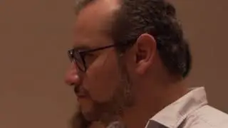 Opera Studio Beckmann OSB VIDEO 2020
