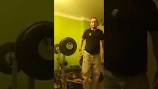 06.01.2026. dziewczyny szukam...