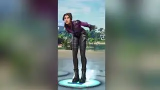 NUEVO GESTO ENCRIPTADO 