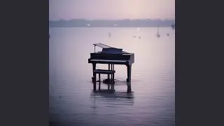 ANYTHING FOR YOU (Rock)