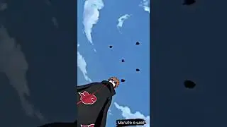 sage mode o waat 🔥🔥 #anime#shots#trendingtop10#tiktok#watsaapstatus#naruto#narutoowat#sage#shippuden