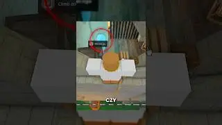 Spos&oacute;b Na Nieskończone Diamenty W 99 Nocy W Lesie ! #roblox #poradnik #shorts